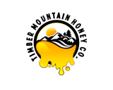 /public/logoimage/1588744416honey logocontest black 1.png